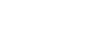 Point Loma Palms logo
