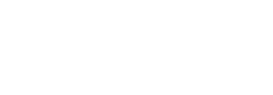 The Ranch Logo