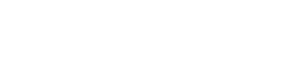 The Noble Logo